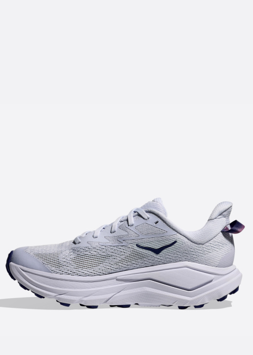 Hoka bėgimo bateliai Challenger 8