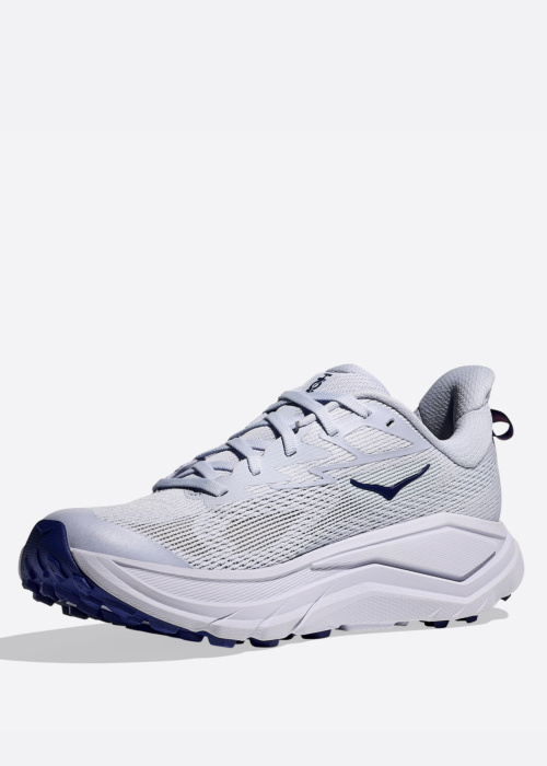 Hoka bėgimo bateliai Challenger 8