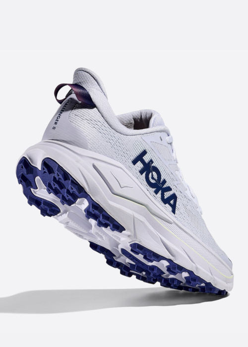 Hoka bėgimo bateliai Challenger 8