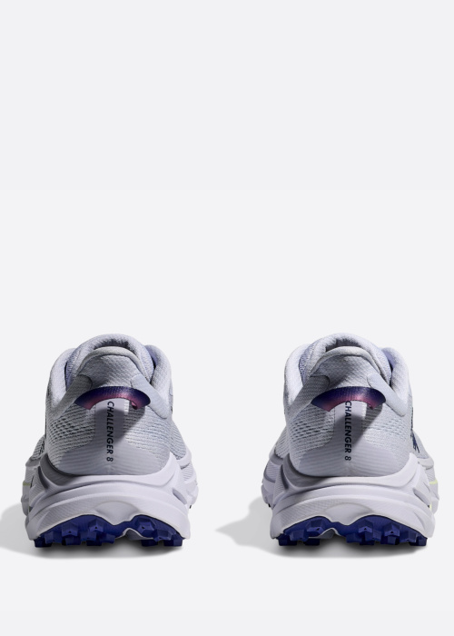 Hoka bėgimo bateliai Challenger 8