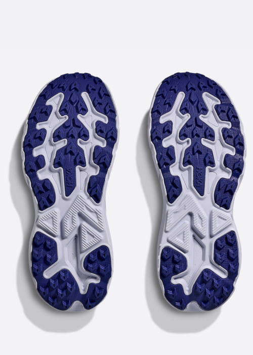 Hoka bėgimo bateliai Challenger 8