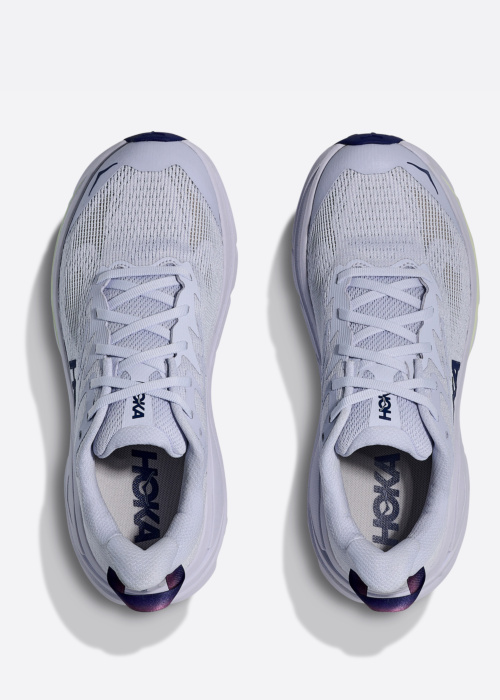 Hoka bėgimo bateliai Challenger 8