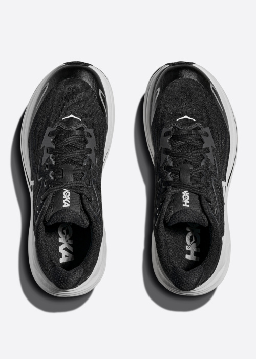 Hoka bėgimo bateliai Clifton 10