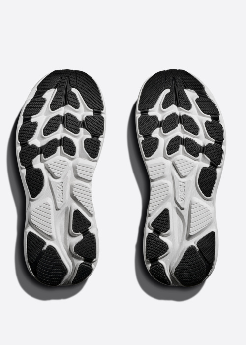 Hoka bėgimo bateliai Clifton 10