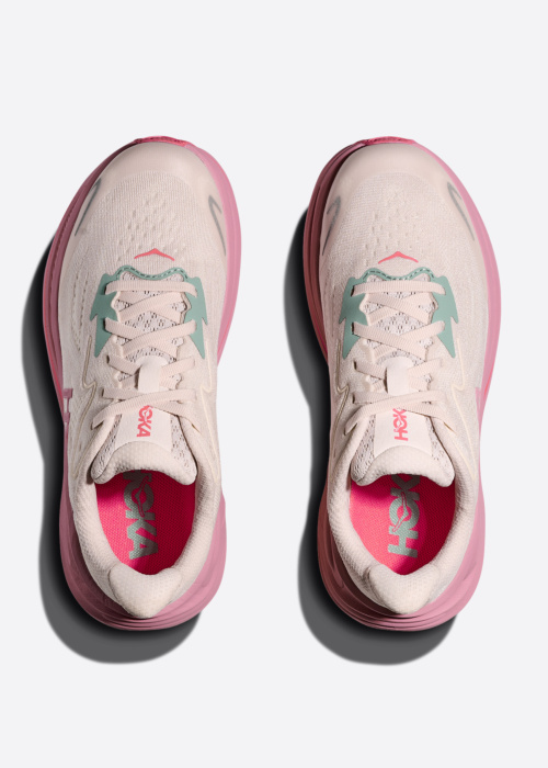 Hoka bėgimo bateliai Clifton 10