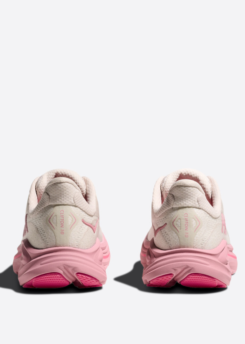 Hoka bėgimo bateliai Clifton 10