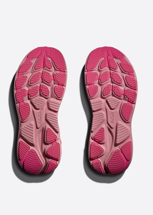 Hoka bėgimo bateliai Clifton 10