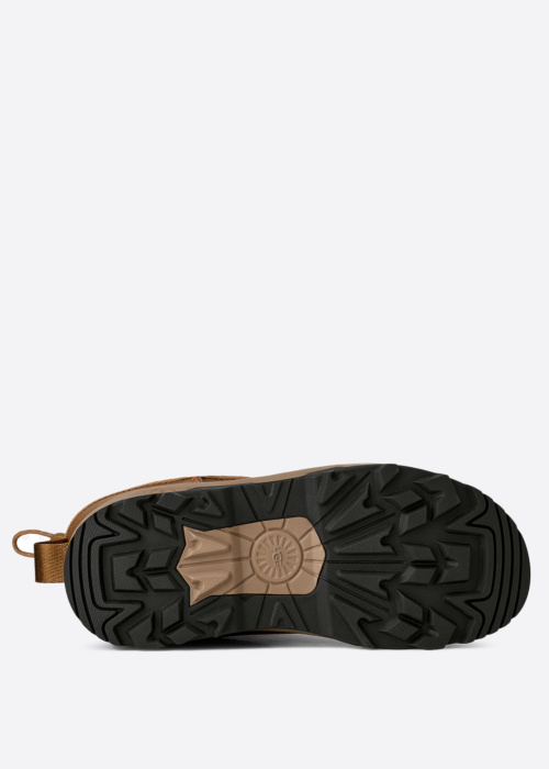 UGG žieminiai batai Adirondack