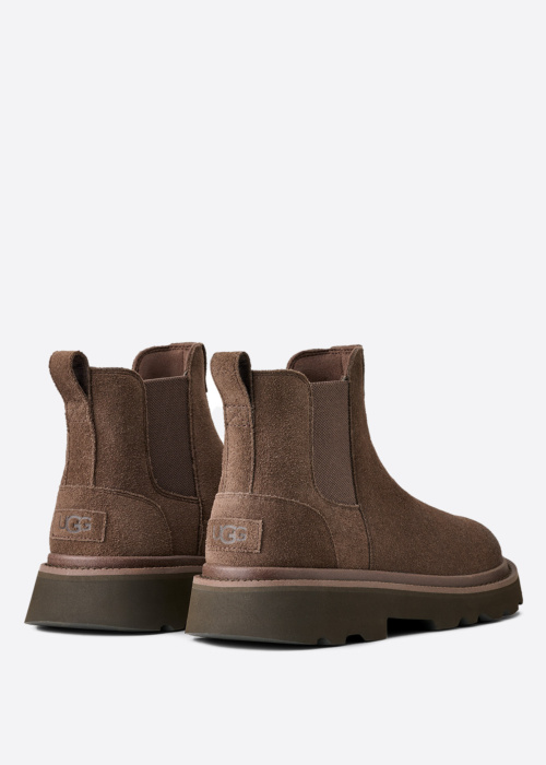 UGG aulinukai Chelsea