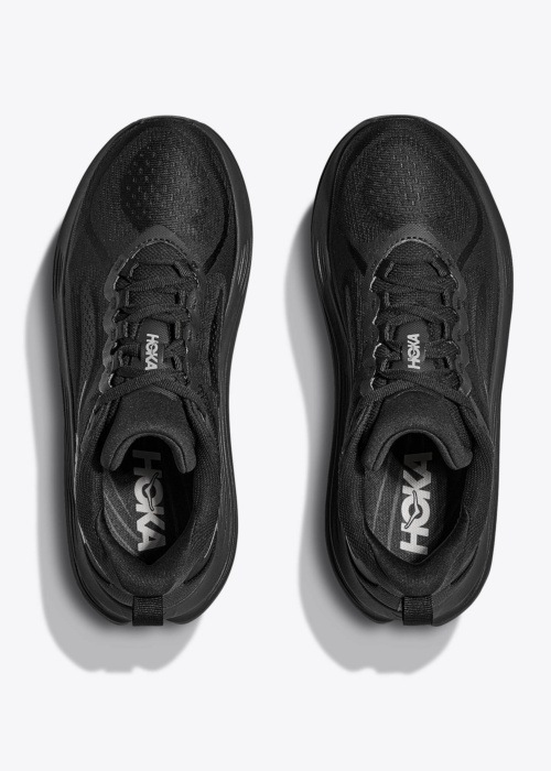 Hoka bėgimo bateliai Kawana 3