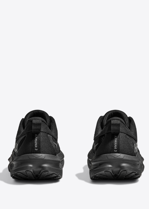 Hoka bėgimo bateliai Kawana 3