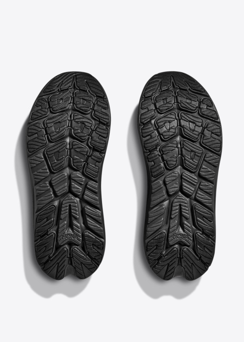 Hoka bėgimo bateliai Kawana 3