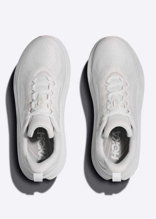 Hoka Jooksuajalatsid Kawana 3