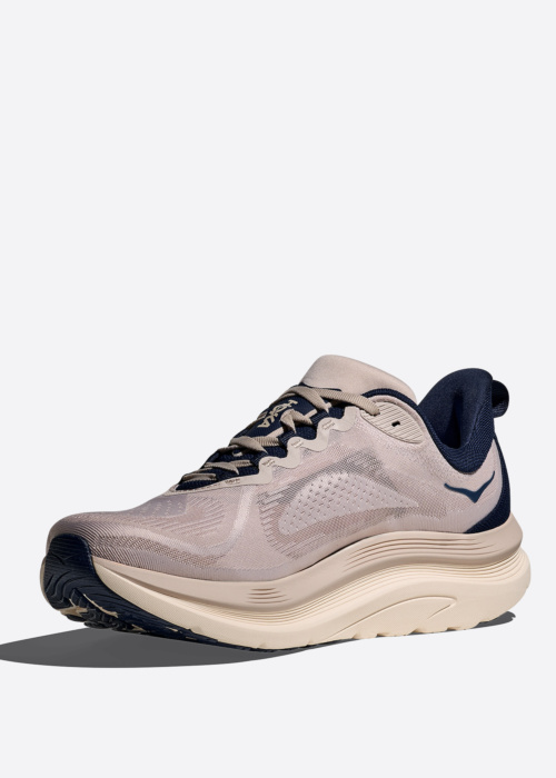 Hoka bėgimo bateliai Kawana 3