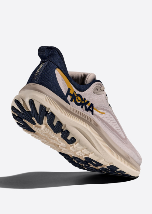 Hoka bėgimo bateliai Kawana 3