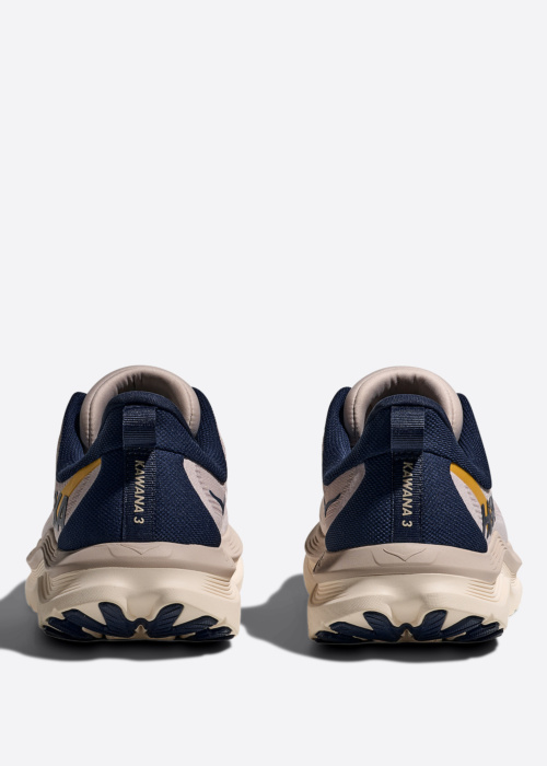 Hoka bėgimo bateliai Kawana 3