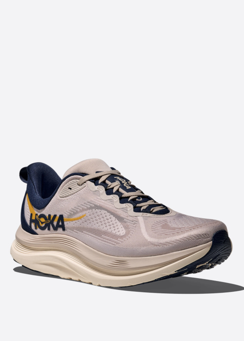 Hoka bėgimo bateliai Kawana 3