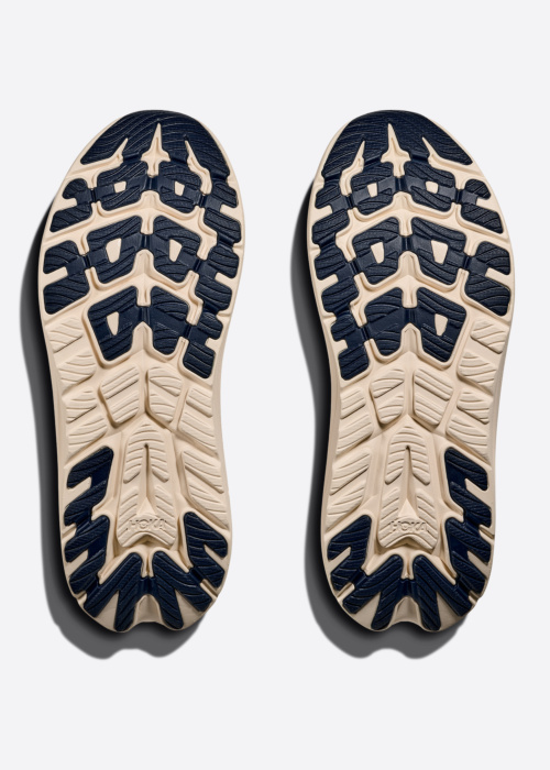 Hoka bėgimo bateliai Kawana 3