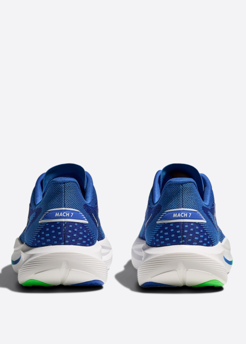 Hoka bėgimo bateliai Mach 7