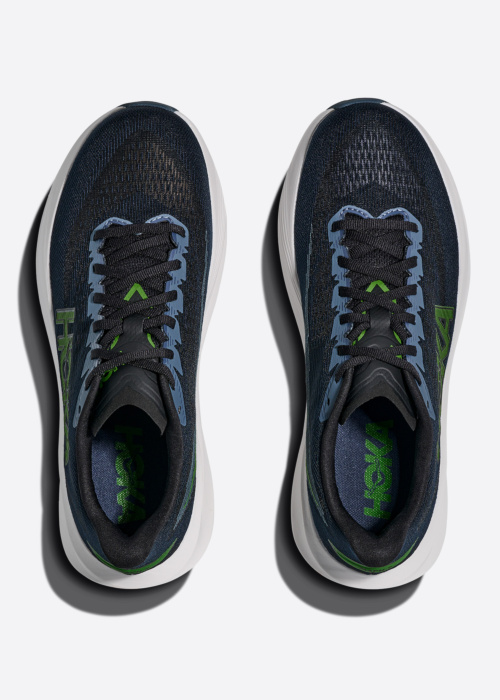 Hoka bėgimo bateliai Mach 7