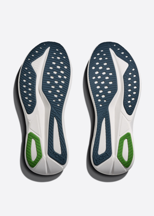 Hoka bėgimo bateliai Mach 7