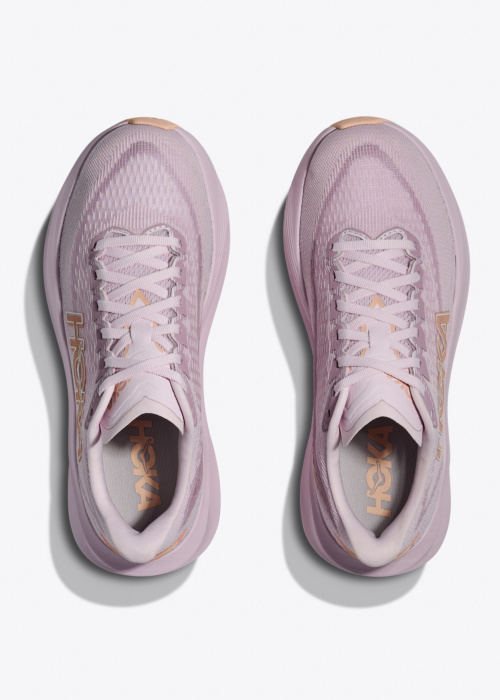 Hoka bėgimo bateliai Mach 7