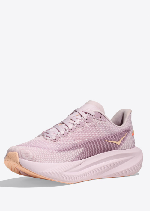 Hoka bėgimo bateliai Mach 7