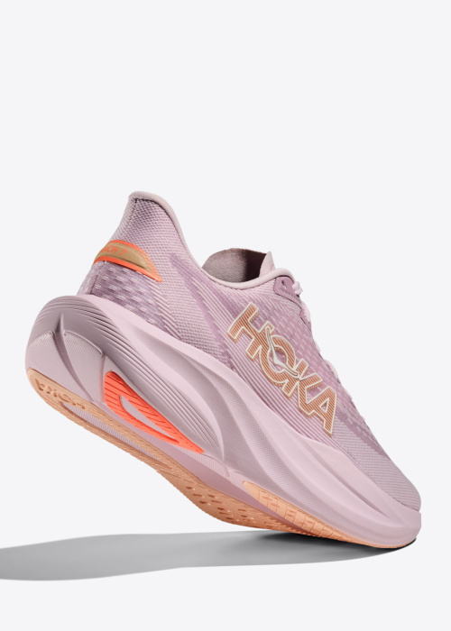 Hoka bėgimo bateliai Mach 7