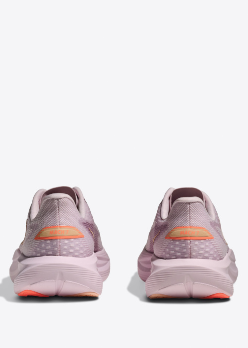 Hoka bėgimo bateliai Mach 7