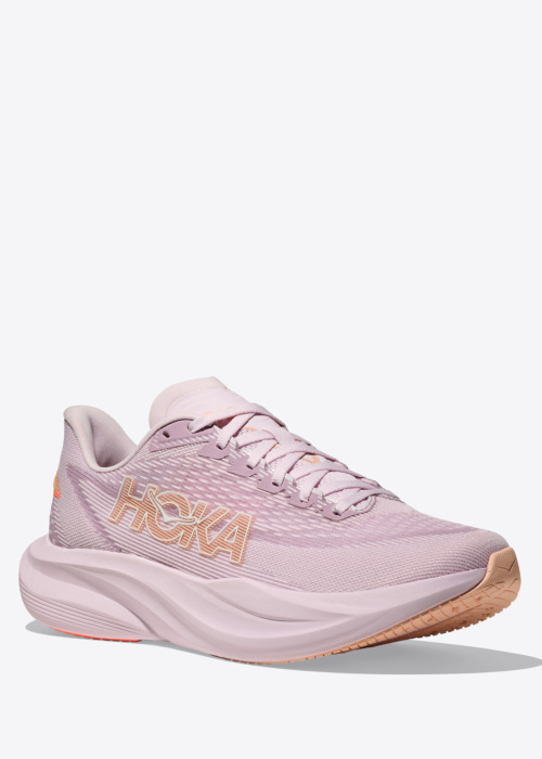 Hoka bėgimo bateliai Mach 7