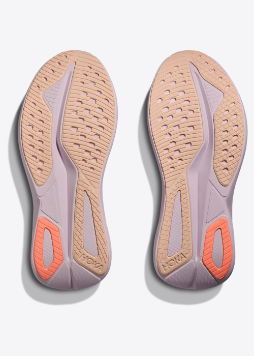 Hoka bėgimo bateliai Mach 7