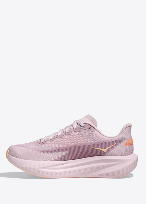 Hoka bėgimo bateliai Mach 7