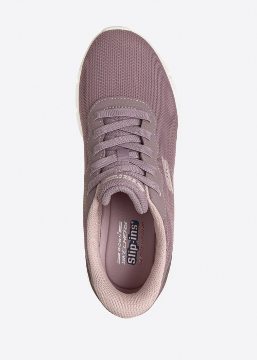 Skechers laisvalaikio bateliai Bobs Flex
