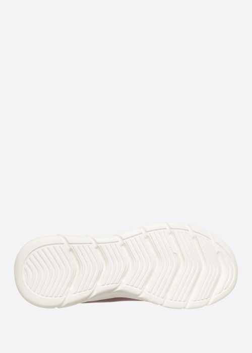 Skechers laisvalaikio bateliai Bobs Flex