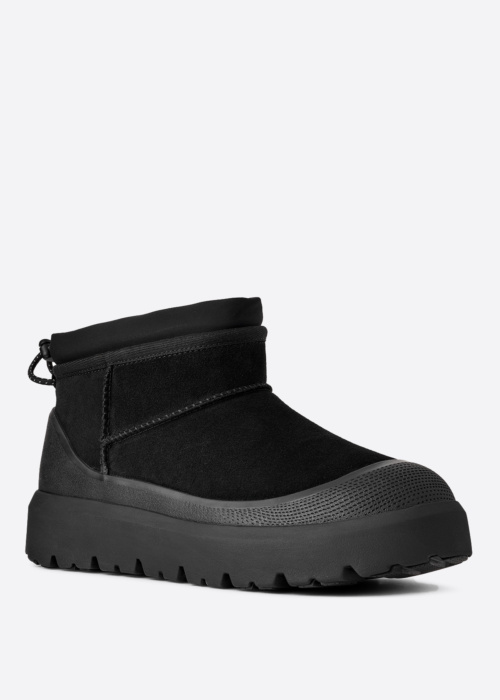 UGG aulinukai CL Ultra Mini