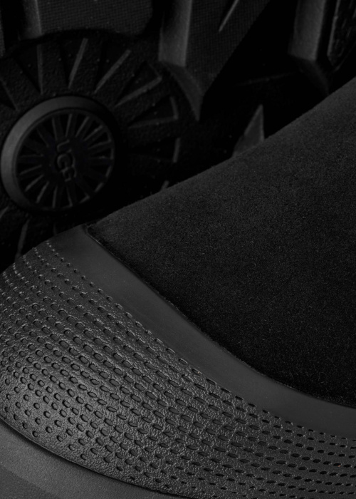 UGG aulinukai CL Ultra Mini