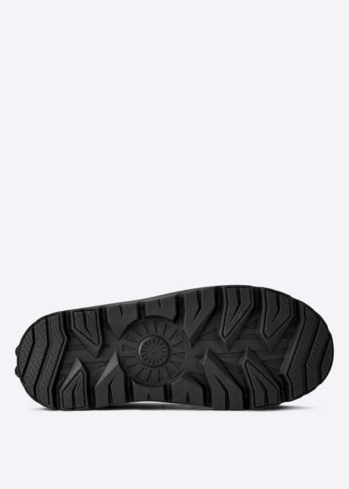 UGG aulinukai CL Ultra Mini