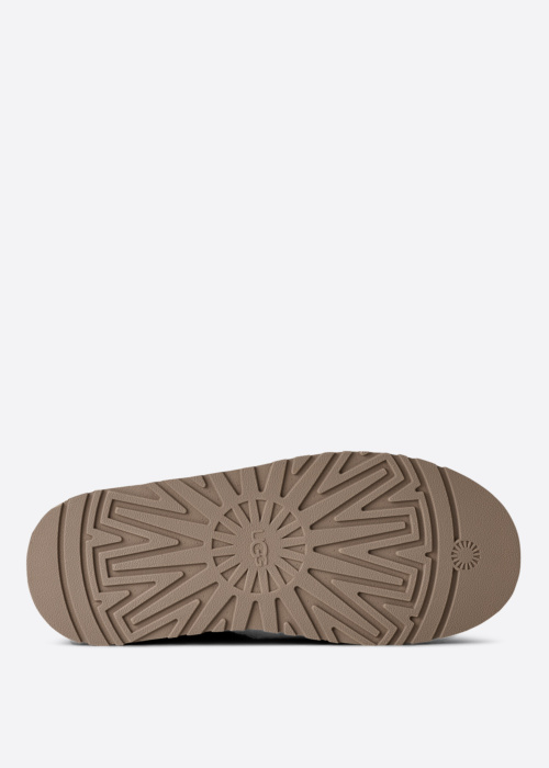UGG šlepetės Tazz Ii