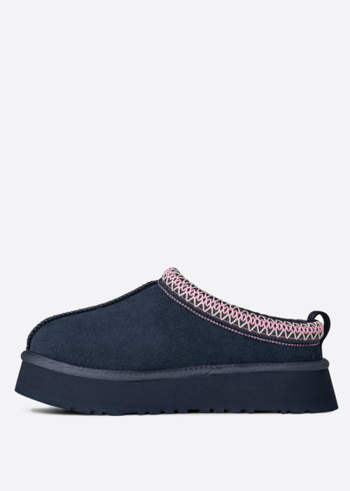 UGG šlepetės Tazz Ii