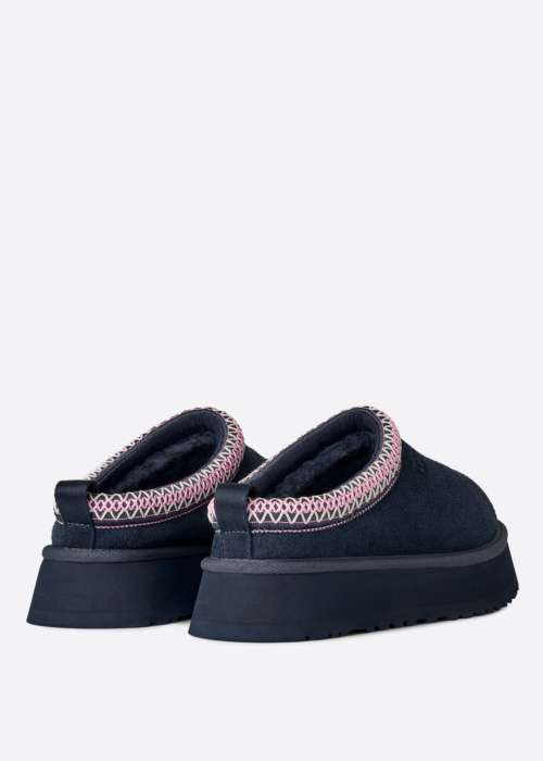 UGG šlepetės Tazz Ii
