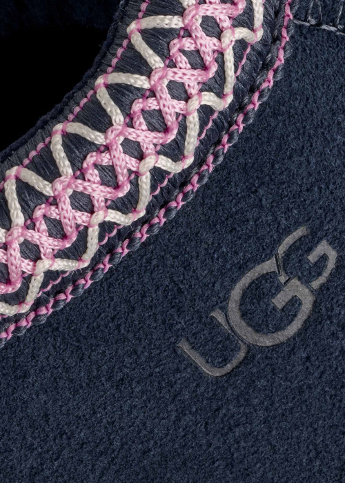 UGG šlepetės Tazz Ii