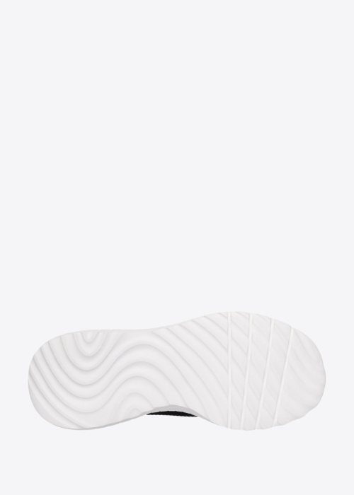 Skechers laisvalaikio bateliai Bobs Squad Chaos