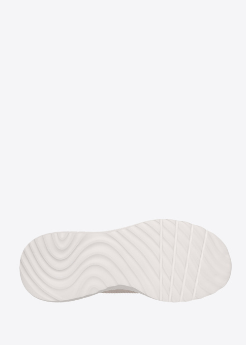 Skechers laisvalaikio bateliai Bobs Squad Chaos