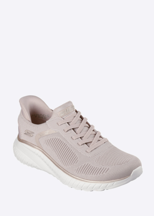 Skechers laisvalaikio bateliai Bobs Squad Chaos