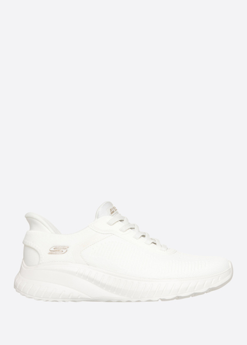 Skechers laisvalaikio bateliai Bobs Squad Chaos