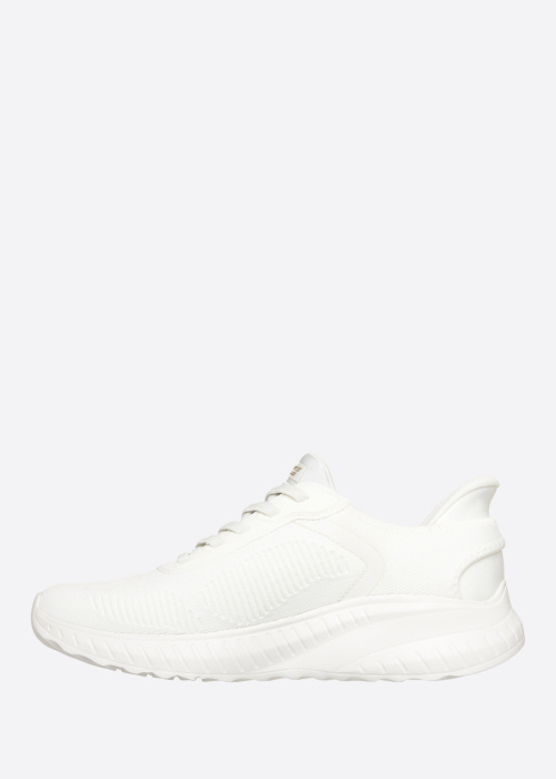 Skechers laisvalaikio bateliai Bobs Squad Chaos