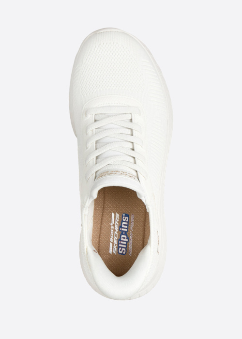 Skechers laisvalaikio bateliai Bobs Squad Chaos