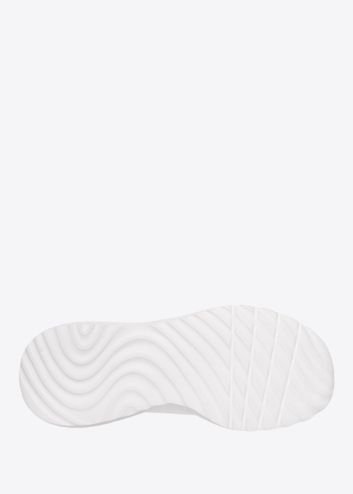 Skechers laisvalaikio bateliai Bobs Squad Chaos