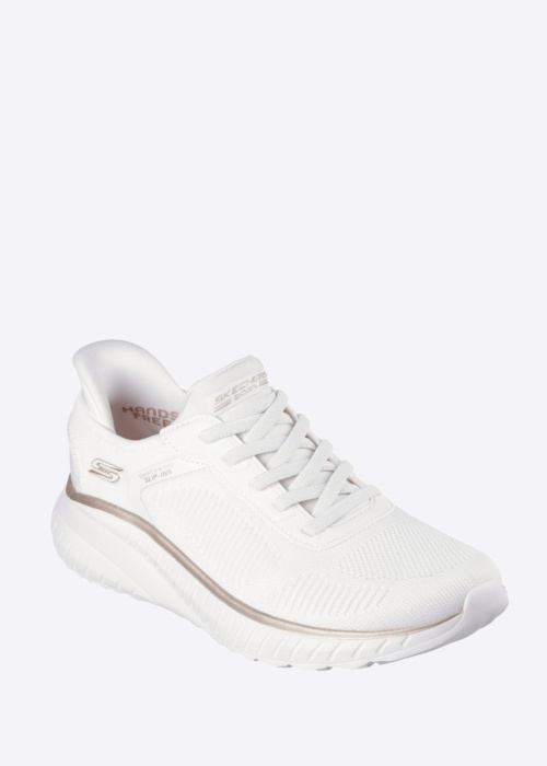 Skechers laisvalaikio bateliai Bobs Squad Chaos