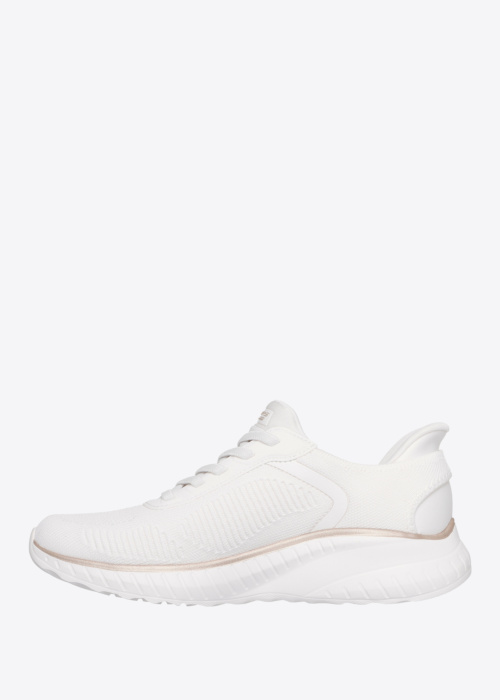 Skechers laisvalaikio bateliai Bobs Squad Chaos